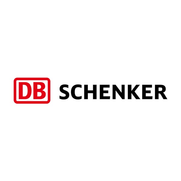 "DB Schenker Logistics"